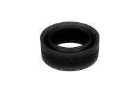 Eibach - Eibach Spring Rubber - Durometer 50 - Black - Image 1