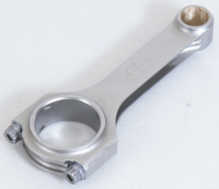 Eagle Specialty Products - Eagle Mitsubishi 4G63 2nd Gen Engine Connecting Rods w/7-Bolt Crank/22mm Piston Pin (Set of 4) - Image 2
