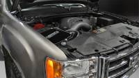 CORSA Performance - Corsa 09-13 Chevrolet Suburban 5.3L V8 Air Intake - Image 2