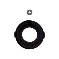Bilstein - Bilstein 21-23 Ford Bronco B8 6100 Adjustable Rear Shock Absorber - Image 2