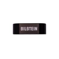Bilstein - Bilstein 5160 Series 04-08 Ford F-150/06-08 Lincoln Mark LT Rear Shock Absorber (Lifted Ht 0-2in) - Image 2