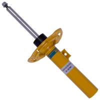 Bilstein - Bilstein 17-21 Honda Civic B6 Performance Strut Assembly Front Right - Image 2