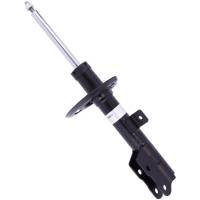 Bilstein - Bilstein 11-17 Jeep Patriot/Compass (Old Body Style) Front Left Strut Assembly - Image 2