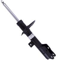 Bilstein - Bilstein 11-17 Jeep Patriot/Compass (Old Body Style) Front Right Strut Assembly - Image 2
