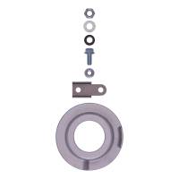 Bilstein - Bilstein Subaru Outback 2014-2010 B8 TerraSport Shock Absorber Rear - Image 2