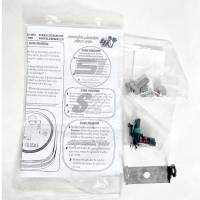 Baja Designs - Baja Designs Parts Bag S2/Squadron - Single - Image 1