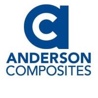 Anderson Composites - Anderson Composites 2018 Dodge Demon Type-OE Carbon Fiber Hood - Image 3