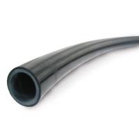 Air Lift Airline - 1/4in Black Dot Synflex - 20ft 20220
