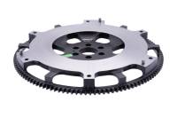 ACT (Advanced Clutch) - ACT 1989 Nissan 240SX XACT Flywheel Prolite - Image 2