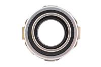 ACT 1990 Mazda Miata Release Bearing