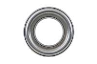 ACT 1987 Nissan 200SX Release Bearing