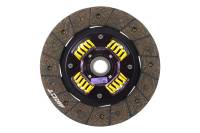 ACT 07-11 Mazdaspeed 3 Performance Street Sprung Disc