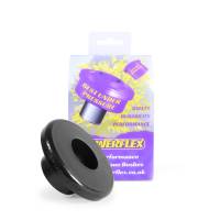 Powerflex USA - Powerflex BMW E9X / F3X 3 & 4 Series RWD Ride Height Adjuster Shim - Image 1