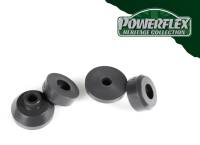 Powerflex USA - Powerflex Saab 900 / 99 / 96 Front & Rear Shock Top Mount Bushing (Heritage) - Image 1