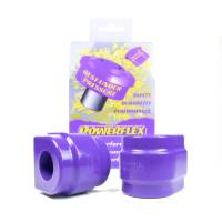 Powerflex USA - Powerflex BMW E9X / E8X / E84 Front Sway Bar Bushings - 26.5mm (Street) - Image 1