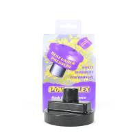 Powerflex USA - Powerflex Porsche Cayenne Jack Pad Adaptor (2011-2017) - Image 1