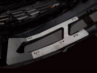 AWE Tuning - AWE 2023 C8 Corvette Z06 SwitchPath Cat-Back Exhaust - Diamond Black Tips - Image 8