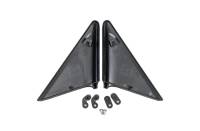 AWE Tuning - AWE Foiler Wind Diffuser for Porsche 991 / 981 / 718 - Image 9