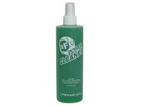 aFe Power (Advanced FLOW Engineering) - aFe Air Filter Restore Kit (8oz Squeeze Oil & 12oz Spray Cleaner) - Black - Image 3