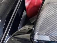 AWE Tuning - AWE 2020+ Toyota GR Supra Foiler Wind Diffuser - Image 2