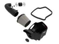 aFe Power (Advanced FLOW Engineering) - aFe Magnum FORCE Pro Dry S Cold Air Intake System 11-19 Jeep Grand Cherokee (WK2) V8-5.7L - Image 2