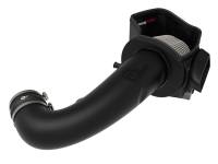 aFe Power (Advanced FLOW Engineering) - aFe Magnum FORCE Pro Dry S Cold Air Intake System 11-19 Jeep Grand Cherokee (WK2) V8-5.7L - Image 4