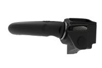 aFe Power (Advanced FLOW Engineering) - aFe Magnum FORCE Pro Dry S Cold Air Intake System 11-19 Jeep Grand Cherokee (WK2) V8-5.7L - Image 5