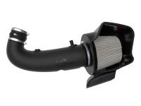 aFe Power (Advanced FLOW Engineering) - aFe Magnum FORCE Pro Dry S Cold Air Intake System 11-19 Jeep Grand Cherokee (WK2) V8-5.7L - Image 6