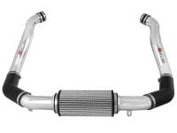 aFe Power (Advanced FLOW Engineering) - aFe Takeda Intakes Stage-2 PDS AIS PDS Infiniti G37 Coupe 08-12 V6-3.7L (pol) - Image 2