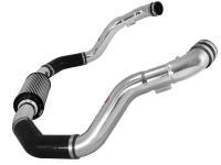 aFe Power (Advanced FLOW Engineering) - aFe Takeda Intakes Stage-2 PDS AIS PDS Infiniti G37 Coupe 08-12 V6-3.7L (pol) - Image 3