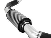 aFe Power (Advanced FLOW Engineering) - aFe Takeda Intakes Stage-2 PDS AIS PDS Infiniti G37 Coupe 08-12 V6-3.7L (pol) - Image 4