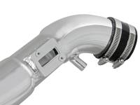 aFe Power (Advanced FLOW Engineering) - aFe Takeda Intakes Stage-2 PDS AIS PDS Infiniti G37 Coupe 08-12 V6-3.7L (pol) - Image 5