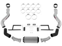 aFe Power (Advanced FLOW Engineering) - aFe Takeda Intakes Stage-2 PDS AIS PDS Infiniti G37 Coupe 08-12 V6-3.7L (pol) - Image 6