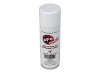 aFe Power (Advanced FLOW Engineering) - aFe MagnumFLOW Chemicals CHM Restore Kit Aerosol Single Blue - Image 2