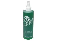 aFe Power (Advanced FLOW Engineering) - aFe MagnumFLOW Chemicals CHM Restore Kit Aerosol Single Blue - Image 3