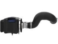 aFe Power (Advanced FLOW Engineering) - aFe Momentum GT Stage-2 Si PRO 5R Intake System GM Trucks/SUVs V8 4.8L/5.3L/6.0L/6.2L (GMT900) Elect - Image 5
