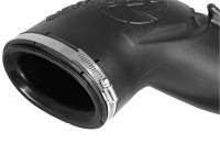 aFe Power (Advanced FLOW Engineering) - aFe MagnumFORCE Intakes Stage-2 P5R AIS P5R Ford Diesel Trucks 11-15 V8-6.7L (td) - Image 4