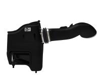 aFe Power (Advanced FLOW Engineering) - aFe MagnumFORCE Intakes Stage-2 P5R AIS P5R Ford Diesel Trucks 11-15 V8-6.7L (td) - Image 6