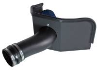 aFe Power (Advanced FLOW Engineering) - aFe MagnumFORCE Intakes Stage-2 P5R AIS P5R Ford Diesel Trucks 94-97 V8-7.3L (td) - Image 2