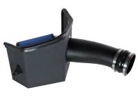 aFe Power (Advanced FLOW Engineering) - aFe MagnumFORCE Intakes Stage-2 P5R AIS P5R Ford Diesel Trucks 94-97 V8-7.3L (td) - Image 3