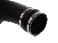 aFe Power (Advanced FLOW Engineering) - aFe MagnumFORCE Intakes Stage-2 P5R AIS P5R Ford Diesel Trucks 94-97 V8-7.3L (td) - Image 5