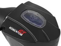aFe Power (Advanced FLOW Engineering) - aFe Momentum GT Pro 5R Stage-2 Intake System 11-15 Dodge Challenger/Charger V6-3.6L - Image 4
