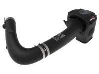 aFe Power (Advanced FLOW Engineering) - aFe Momentum GT Pro 5R Stage-2 Intake System 11-15 Dodge Challenger/Charger V6-3.6L - Image 5