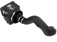 aFe Power (Advanced FLOW Engineering) - aFe Momentum GT Pro DRY S Stage-2 Si Intake System, GM Trucks/SUVs 99-07 V8 (GMT800) - Image 3