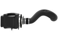 aFe Power (Advanced FLOW Engineering) - aFe Momentum GT Pro DRY S Stage-2 Si Intake System, GM Trucks/SUVs 99-07 V8 (GMT800) - Image 6