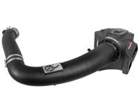 aFe Power (Advanced FLOW Engineering) - aFe Momentum GT Stage 2 PRO Dry S Intake 11-14 Jeep Grand Cherokee 3.6L V6 - Image 2