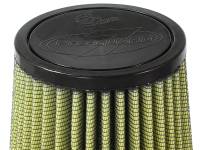 aFe Power (Advanced FLOW Engineering) - aFe MagnumFLOW Air Filters IAF PG7 A/F PG7 3F x 6B x 4-3/4T x 7H - Image 3