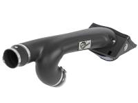 aFe Power (Advanced FLOW Engineering) - aFe MagnumFORCE Intakes Stage-2 PDS AIS 12-14 Ford F-150 EcoBoost V6 3.5L (tt) - Image 3