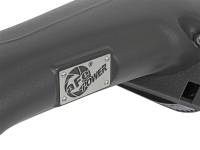 aFe Power (Advanced FLOW Engineering) - aFe MagnumFORCE Intakes Stage-2 PDS AIS 12-14 Ford F-150 EcoBoost V6 3.5L (tt) - Image 6