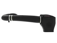aFe Power (Advanced FLOW Engineering) - aFe Momentum GT Dry S Stage-2 Intake System 11-15 Dodge Challenger/Charger V6-3.6L - Image 6